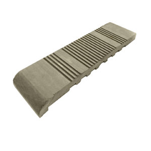 stupen-iz-dpk-320-20-mm-oblozhka-molochnyj-1