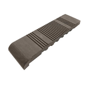 stupen-iz-dpk-320-20-mm-oblozhka-molochnyj-1